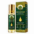 Devantari Universal Oil 6ml