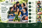 Devantari Universal Oil 25ml