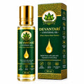 Devantari Universal Oil 50ml