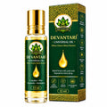 Devantari Universal Oil 12ml
