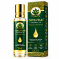Devantari Universal Oil 25ml