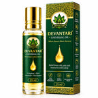 Devantari Universal Oil 25ml