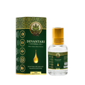 Devantari Universal Roll on – 12 ml