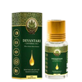 Devantari Universal Roll on – 25 ml