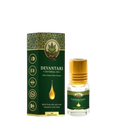 Devantari Universal Roll on – 3 ml