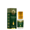 Devantari Universal Roll on – 6 ml
