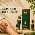 Mosquito Bite Relief Ultimate Oil