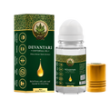 Devantari Universal Oil – 50 ml