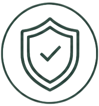 Trusted Quality