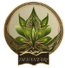 Devantari Oil - Home