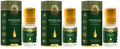 Devantari Universal Family Pack. - 25mlX3 Combo Pack