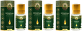 Devantari Universal Roll Wellness Pack - 12ml X 3 Combo Pack