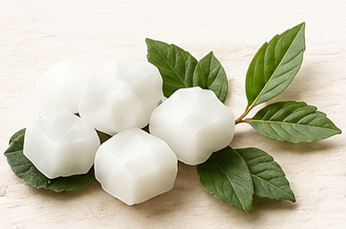 Camphor